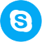+86 13891795577